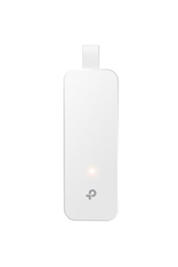 TP-LINK Sieťová karta UE300 Gigabit Ethernet, USB 3.0