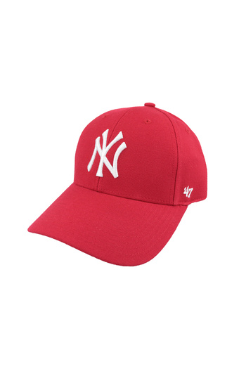 47BRAND 47 Brand MLB New York Yankees Yth, Girls' Cap