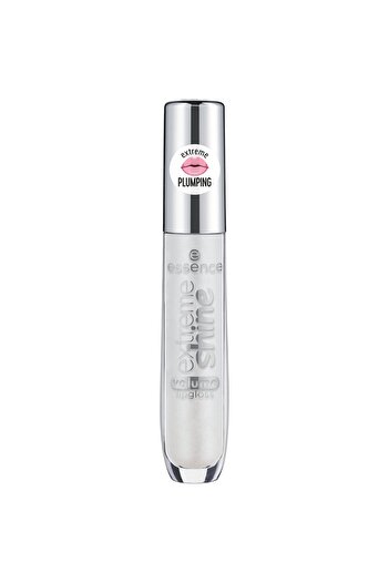 Essence Extreme Shine Volume Lipgloss 101, 5 ml