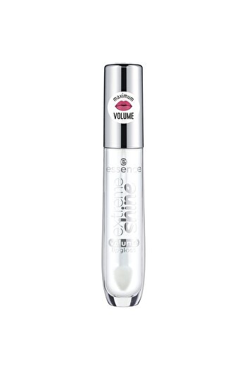 Essence Luciu de buze extreme shine volume lipgloss 01, 5 ml