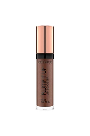Catrice Lip gloss Plump It Up Lip Booster 100, 3.5 ml