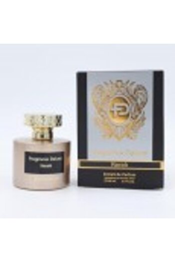 Fragrance Deluxe Kerek EDP By Fragrance Deluxe For Unisex, 100 ML