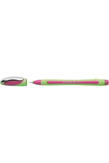 SCHNEIDER Fineliner Xpress, Roz