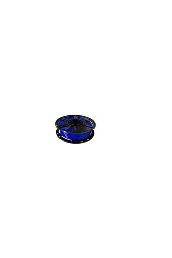 Avtek Filament PLA 3D print Avtek, Blue, 0.5kg, Diametru: 1.75mm