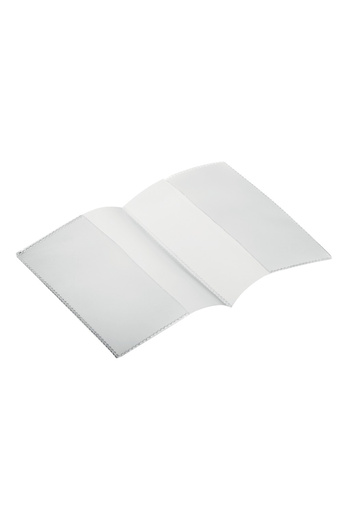 Durable Passport cover