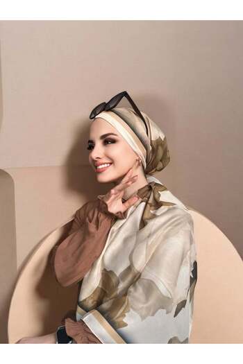 MODA Lotus Soft Collection - Butter Yellow