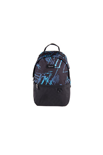 PULSE Rucsac Cloud Blue Shadow