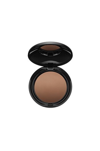 BareMinerals PAT McGRATH LABS Skin Fetish: Sublime Perfection Blurring Under-Eye Powder- Deep, 4g