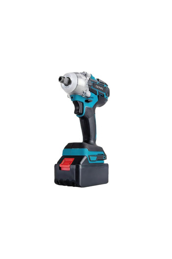 Denx DINEX DX2568 Multifunctional Electric Drill,