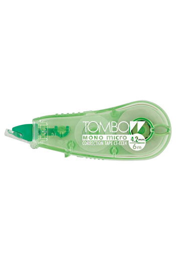 Tombow Correction tape device 6