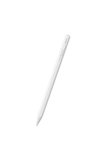 Baseus Active Stylus Pen with Palm Rejection, Tilt
