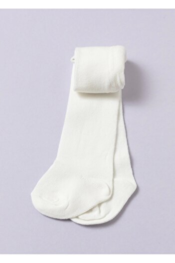 My Lusa baby wear Children's Boy Plain Tights