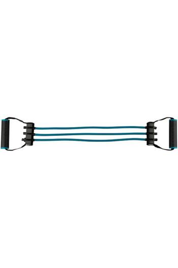 Avento Fitness Expander Avento, adjustable