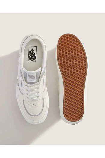 Vans Rowley Classic