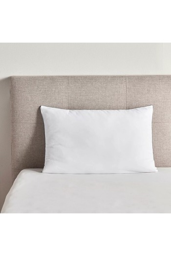 Home Centre Harmony Pillow - 50x75 cm starstarstarstarstar