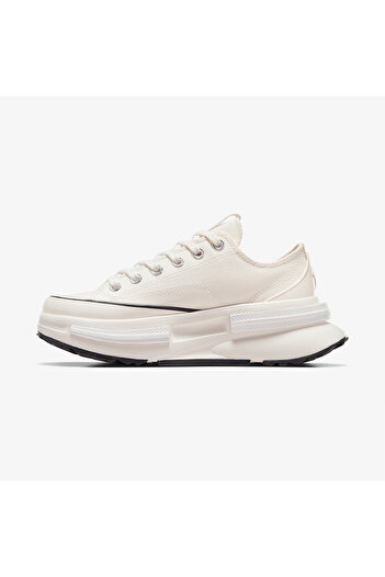 Converse Run Star Legacy CX Kadın Siyah Sneaker