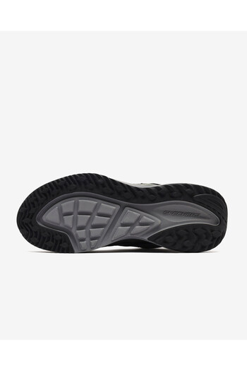 SKECHERS BOUNDER RSE Erkek Gri Bot 232961 CCLM