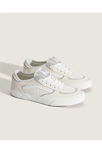Vans Rowley Classic