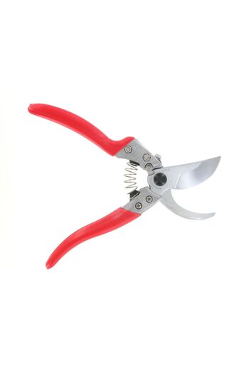 Ars Japanese manual tree shears