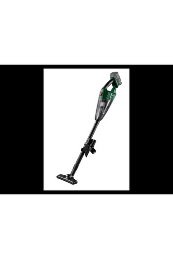 PARKSIDE 20 V cordless handheld vacuum cleaner »PHSSA 20-Li D2«, without battery and charger
