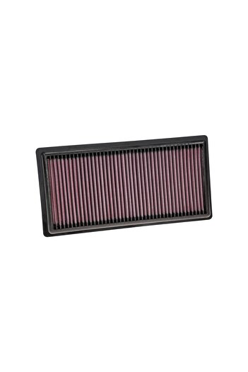 K&N Kn-33-5101 Air Filter