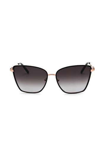 Salvatore Ferragamo Sf 279S C786 Women's Sunglasses