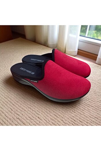 Ceyo Full Orthopedic Women's Comfortable and Lightweight House Slippers