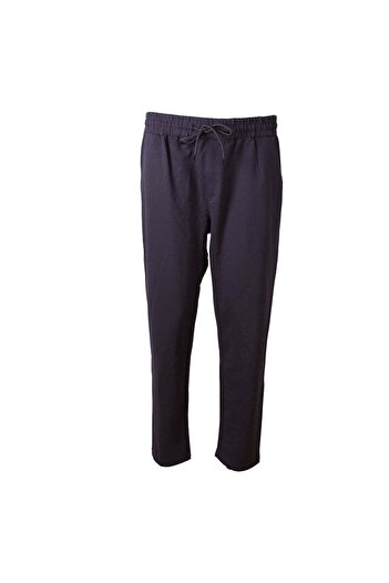 trender Smoked Men's Sweatpants 5039