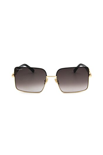 Salvatore Ferragamo Sf 302Sl C703 Women's Sunglasses