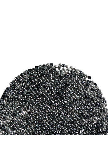 Miyuki Delica 11-0 Beads - Db 925-314 - 5 Grams