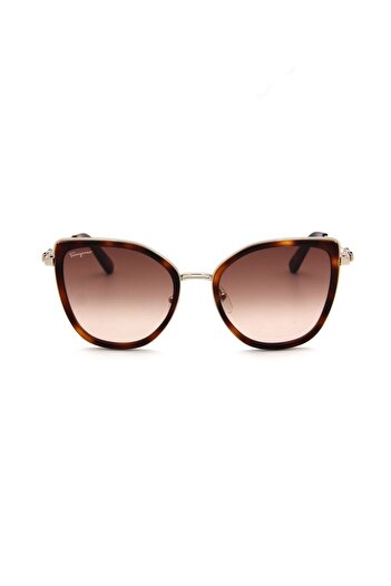 Salvatore Ferragamo # N/a
