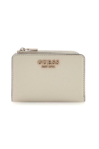 Guess Women's Wallet Beige / One