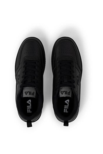 Fila Ffm0370.83052 Rega Nf Men's Basketball Shoes