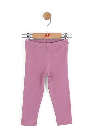 NK Baby Girl Barbie Tights 1-4 Years Old G.Kurusu