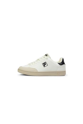 Fila Ffm0365.73009 Courtbay Men's Tennis Shoes