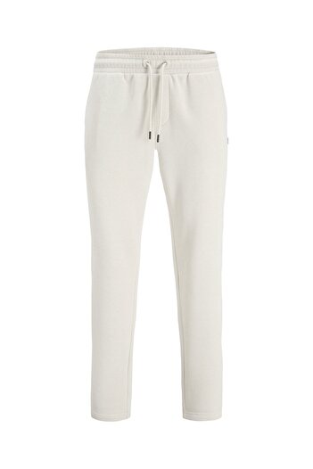 Jack & Jones Jpstkane Bradley Uncuffed Sweatpants 12279134