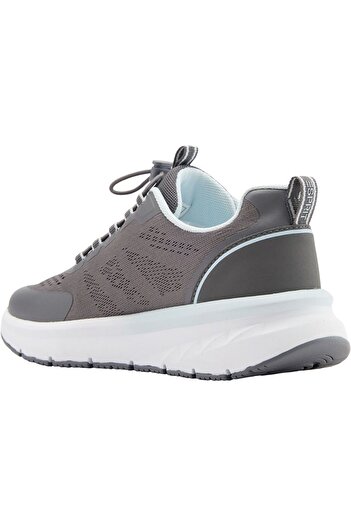 Esprit Sneaker