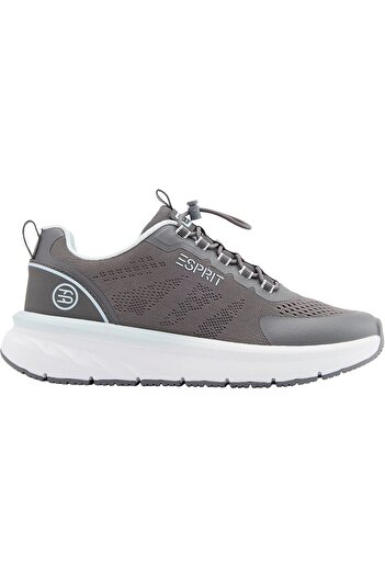Esprit Sneaker