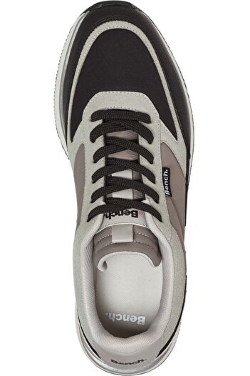 BENCH Sneaker