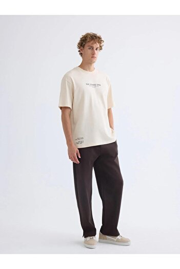 LC Waikiki Xside Comfortable Fit Men's Sweatpants (W5)