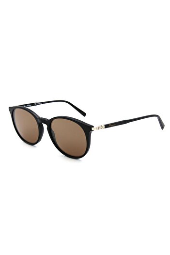Salvatore Ferragamo # N/a