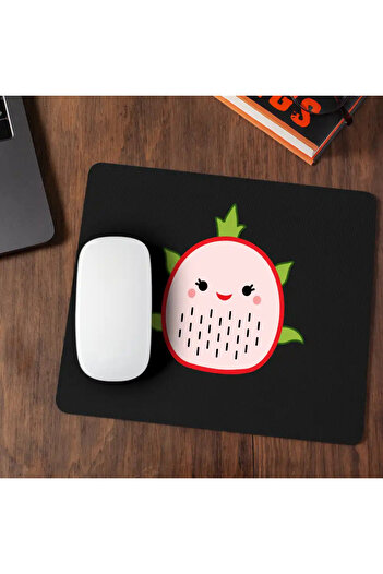 OEM Mousepad Squishmallows Capsuna Squis Squad
