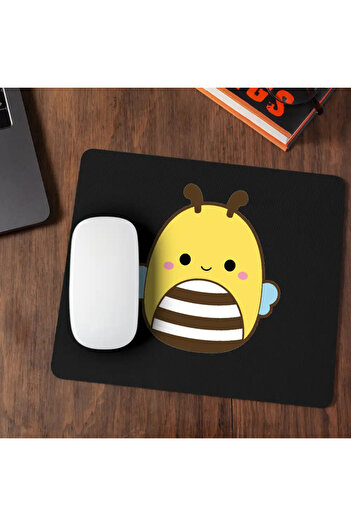 OEM Mousepad Squishmallows Albina Squish