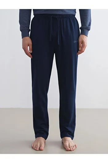 LC Waikiki Standard Mold Men's Pajama Bottom (W5)