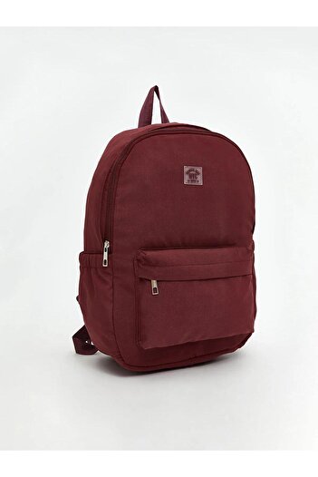 LC Waikiki Women's Backpack with Laptop Compartment (W5)