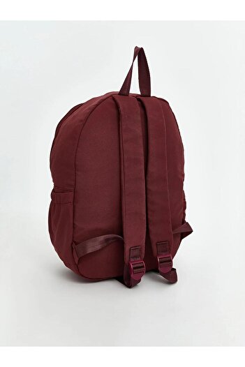LC Waikiki Women's Backpack with Laptop Compartment (W5)