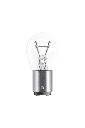 Osram Set de 2 becuri P21/4W, 12V,