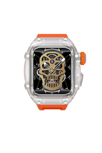Lenyes LW-330 Smart Watch