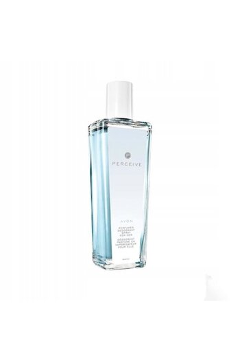 AVON Parfum Perceive, Avon, 75 ml