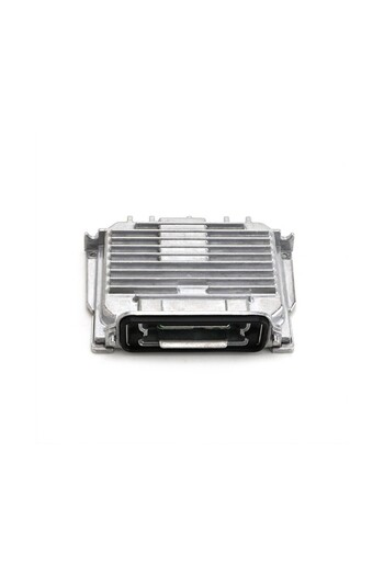 Xenon Bright OEM Xenon Ballast Compatible Valeo 6G 63117180050 / 89034934 / 89076976